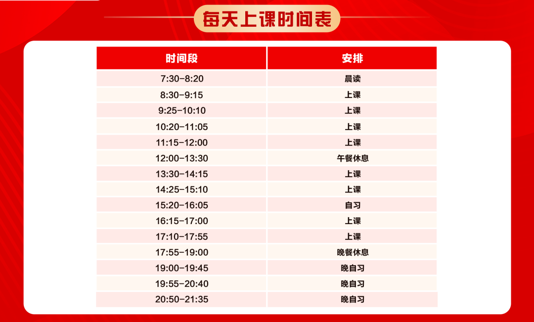DSE兩(liang) 年製全年班火熱招生！9月開班！限15人！衝(chong) 擊香港名校！
