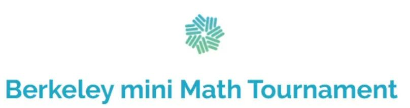 美國四大頂級數學比賽之一！BMT伯克利數學思維挑戰賽即將開啟
