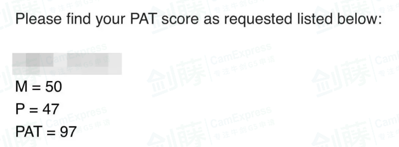 今年PAT考40道選擇題，如何拿下牛津物理工程材料方向筆試？老師學長分享他們(men) 的備戰經曆！