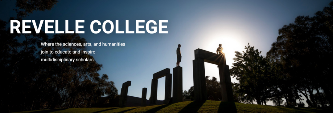 UCSD超越UC Berkeley，成為(wei) UC係CS最強院校?