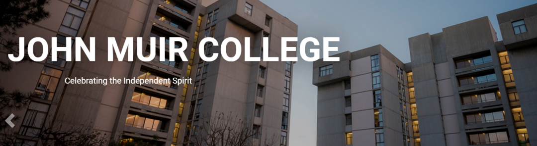UCSD超越UC Berkeley，成為(wei) UC係CS最強院校?