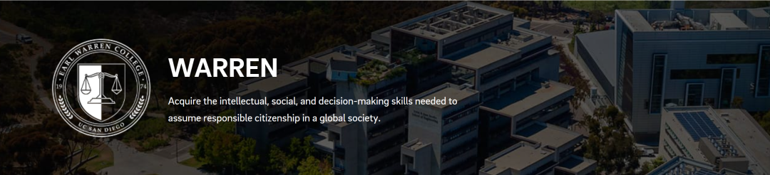UCSD超越UC Berkeley，成為(wei) UC係CS最強院校?