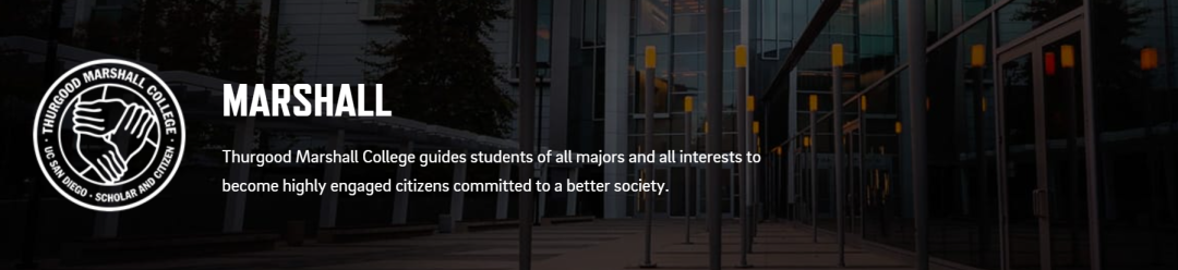 UCSD超越UC Berkeley，成為(wei) UC係CS最強院校?