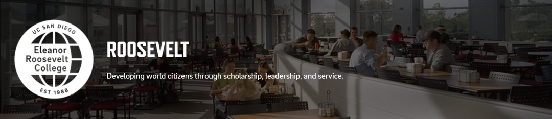 UCSD超越UC Berkeley，成為(wei) UC係CS最強院校?