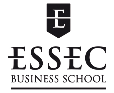 25fall申請季 | ESSEC高商PhD博士項目申請時間公布！