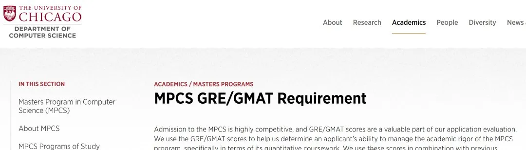 揭秘留學硬通貨！SAT、ACT深度剖析：你的美本敲門磚？GRE：美研申請的隱形翅膀！