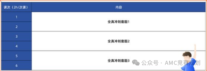 除了新概念，這套THiNK英語教材家長一定要知道~