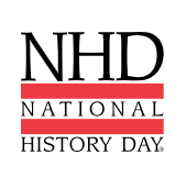 悄咪咪放題！National History Day美國國家曆史日競賽2025年主題發布！