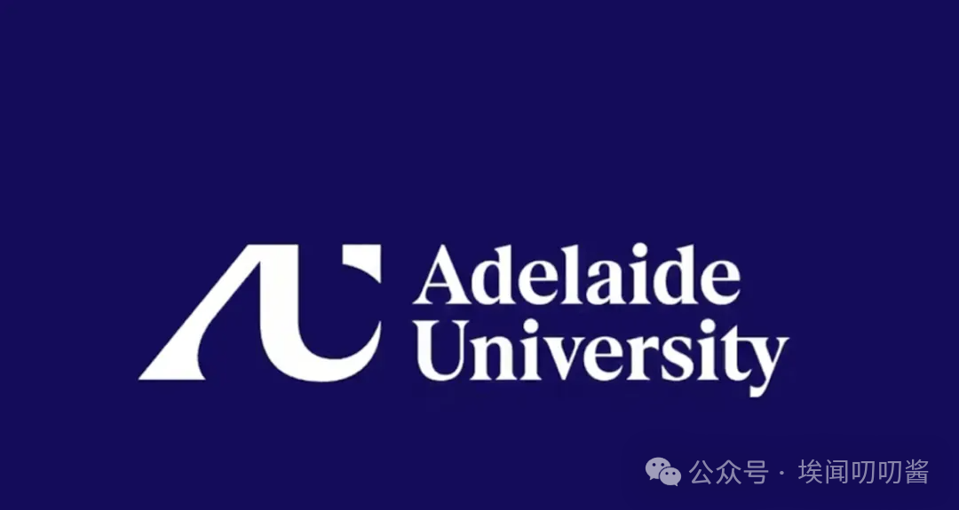 什麽(me) ，這些國外知名大學要合並了？