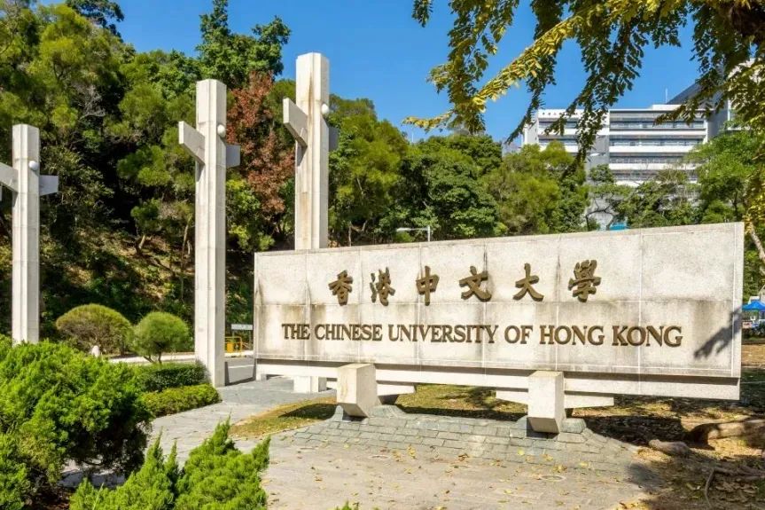 答疑 | DSE對比IB/AP/A-Level，讀港八大哪個(ge) 更有優(you) 勢？