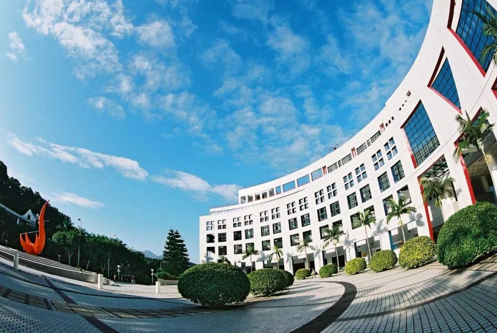 答疑 | DSE對比IB/AP/A-Level，讀港八大哪個(ge) 更有優(you) 勢？