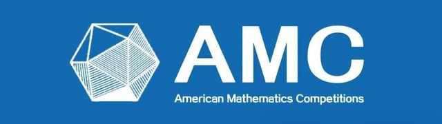 超全科普！AMC8數學競賽規則/適合學生/含金量優(you) 勢~