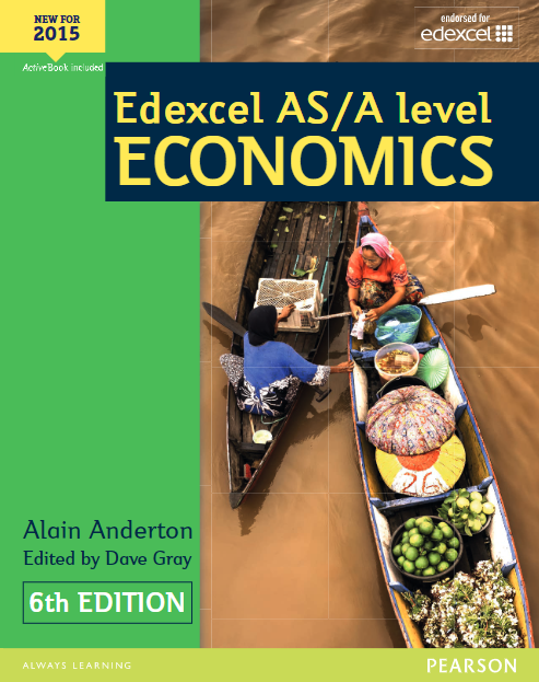你不知道的50個(ge) A-Level課程真相