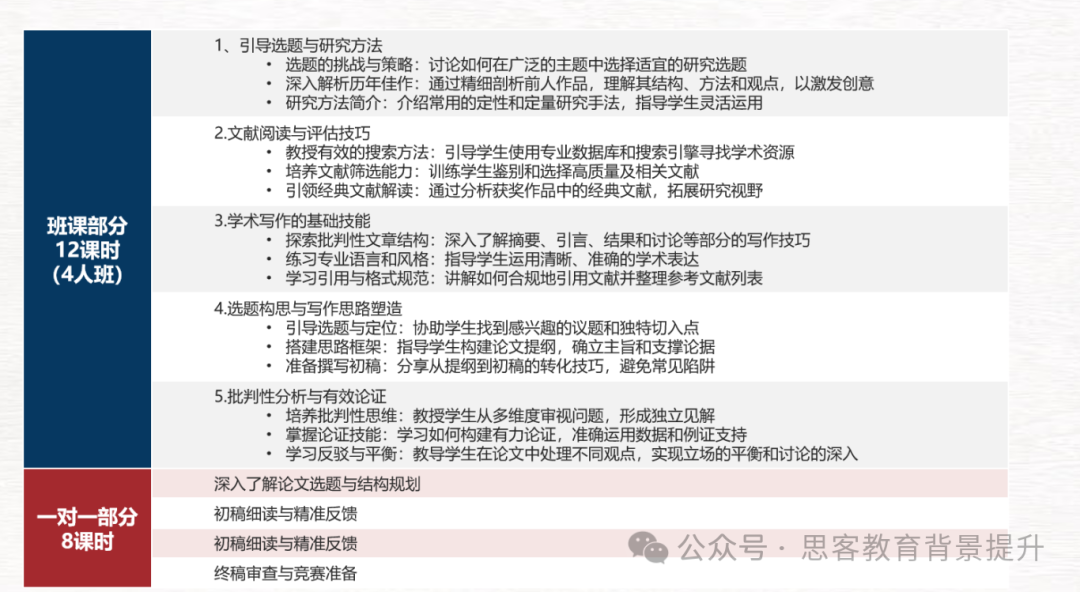 John Locke參賽要求是什麽(me) ？2025年John Locke如何入圍拿獎？