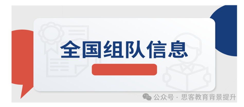 Himcm報名時間及競賽流程詳解！