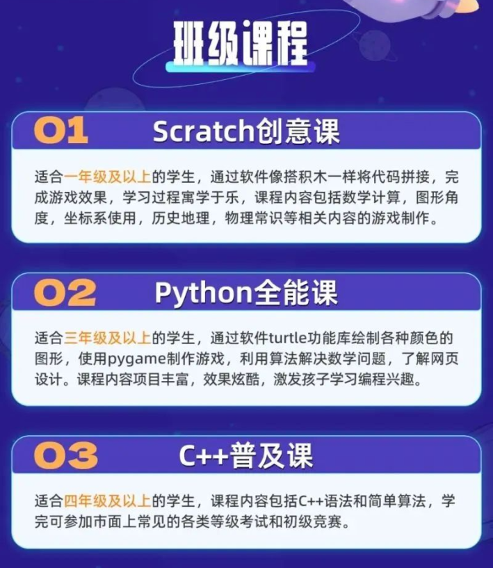 √這下終於(yu) 知道，上海三公學校如何備考了！