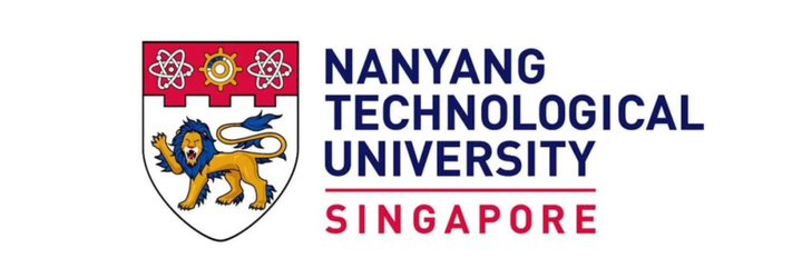 博士（PhD）申請攻略 | 南洋理工大學（NTU）導師簡介（250）