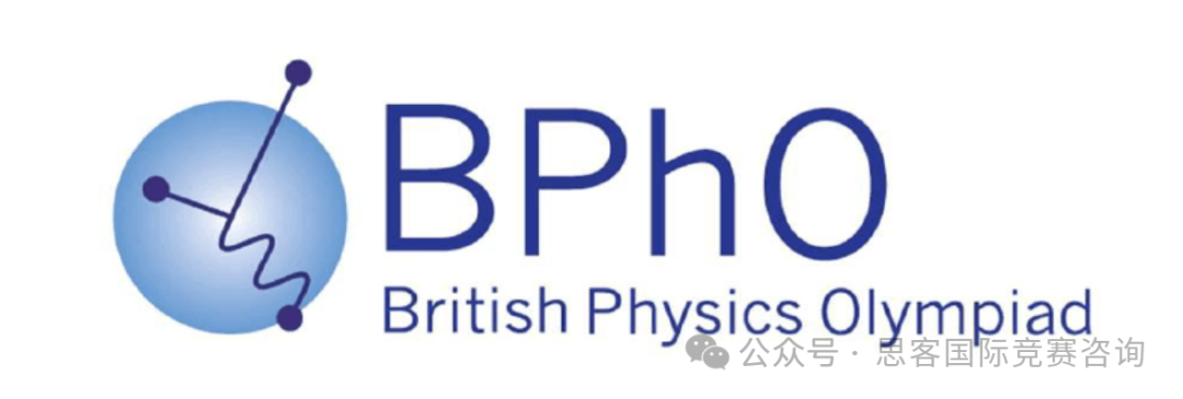 一文詳解BPhO競賽介紹！BPhO競賽才是牛劍offer收割機！