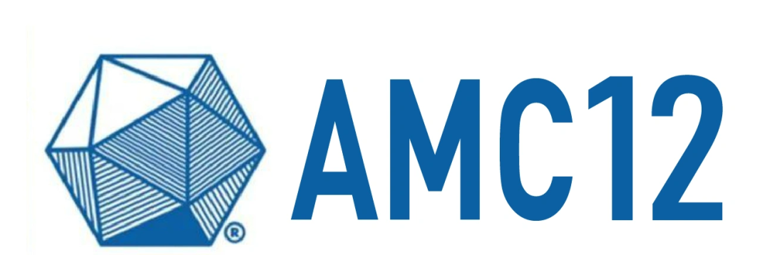 國際數學競賽難度劃分大盤點！原來AMC8隻是入門級？
