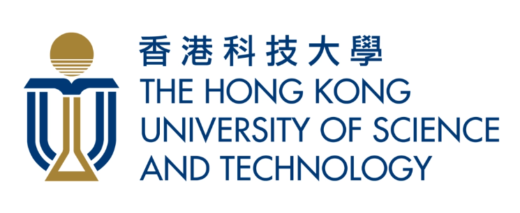 博士（PhD）申請攻略 | 香港科技大學（HKUST）導師簡介（251）