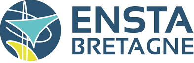 ENSTA Bretagne：法國最負盛名的海洋和海軍(jun) 工程師學院
