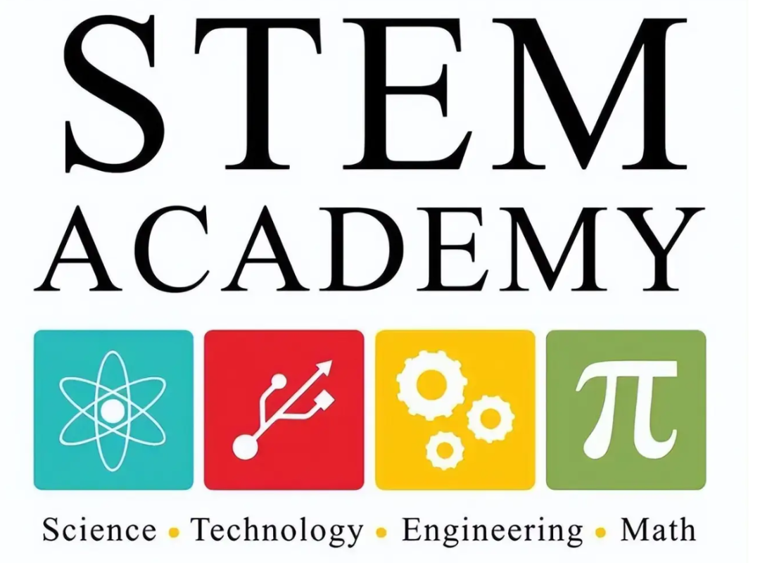 哈佛大學MBA正式被認定為(wei) STEM，其它學校緊隨其後！美國留學或再次升溫