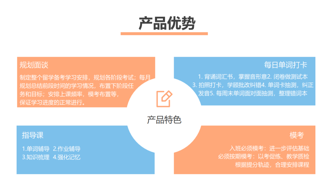 北京機構美高精英&班課計劃選課指南