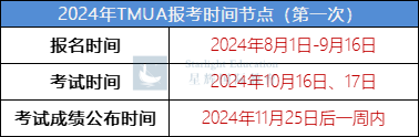 劍橋“悶聲幹大事”，新筆試報名係統上線！保姆級指南帶你一步到位~