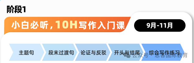 John Locke寫(xie) 作競賽曆年獲獎範文下載！附2025年johnlocke寫(xie) 作輔導
