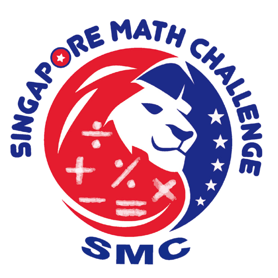 亞(ya) 洲最大數學競賽 | 新加坡SMC火熱報名中！競賽時間、獎項設置、含金量全麵解讀