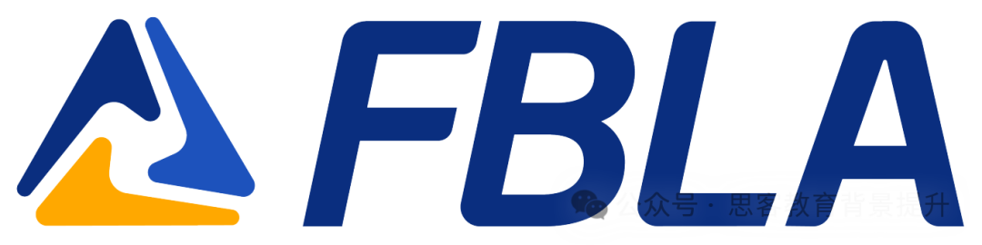 NEC、BPA、FBLA商賽三巨頭超全盤點！哪一個(ge) 含金量更高？