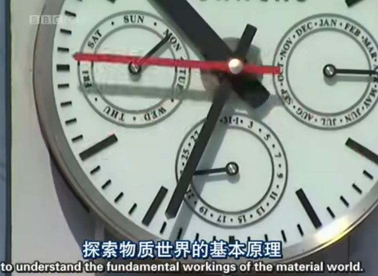 AMC8競賽需要學多久？附：AMC8競賽紀錄片推薦！