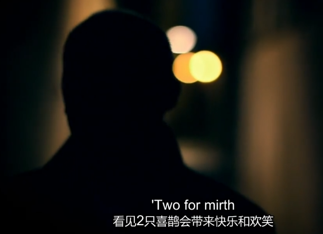 AMC8競賽需要學多久？附：AMC8競賽紀錄片推薦！