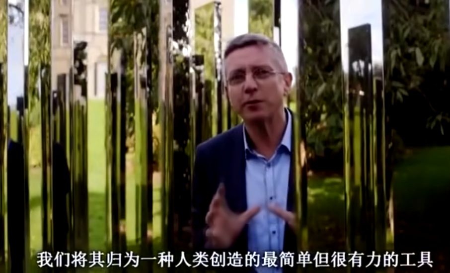 AMC8競賽需要學多久？附：AMC8競賽紀錄片推薦！