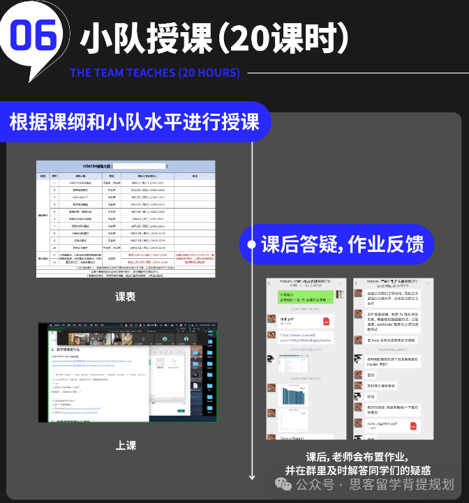 himcm數模競賽如何獲獎？獲獎難嗎？HiMCM往年獲獎數據公布！