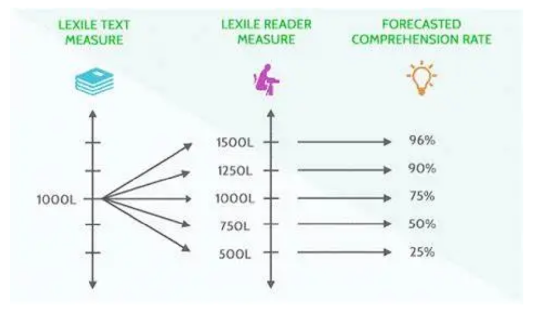 孟醒：在閱讀語境下學習(xi) 語法——國際學校語法寫(xie) 作課程