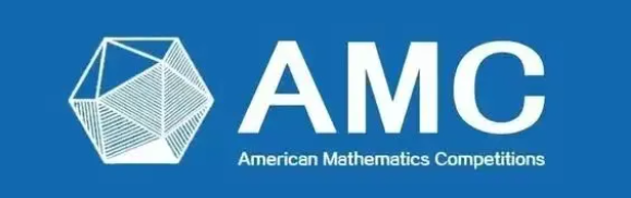 澳洲AMC競賽和美國AMC競賽有什麽(me) 區別呢？年齡、含金量、難度、時間