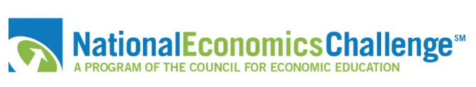 NEC商賽考察哪些內(nei) 容？2024年備考攻略，附NEC教輔資料免費領！