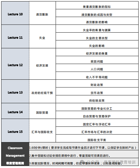 NEC商賽考察哪些內(nei) 容？2024年備考攻略，附NEC教輔資料免費領！