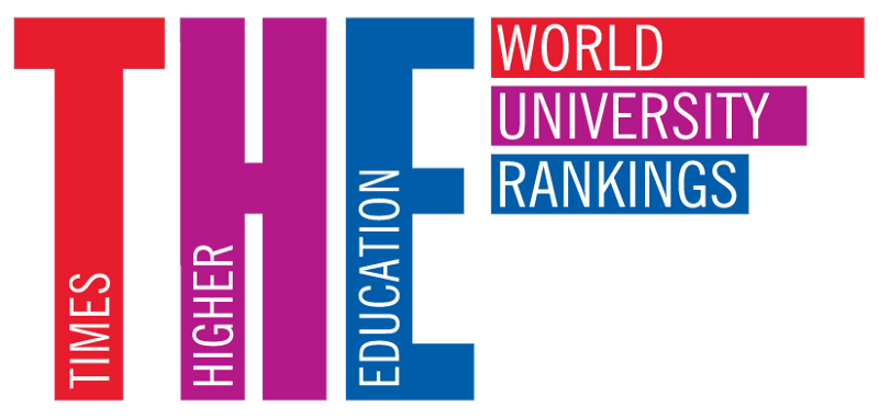 深度解析！如何參考四大權威世界大學排名選校？