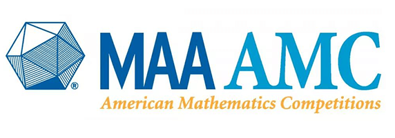 AMC8數學競賽最新秋季課表已出！全國線下多家校區可供選擇！