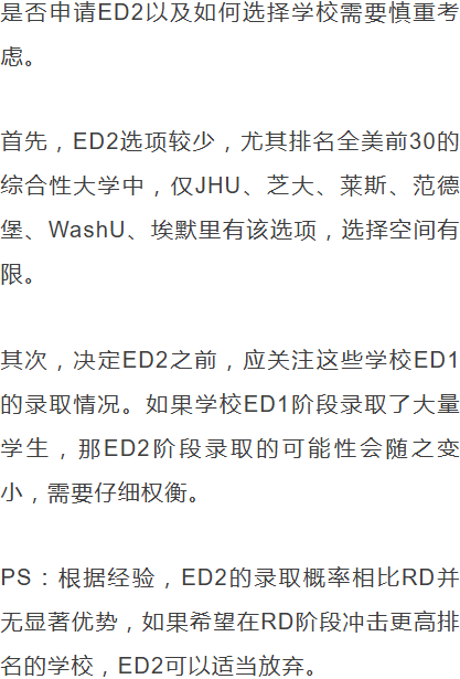 搶人大戰開始！2025Fall美本各輪次申請截止日期匯總
