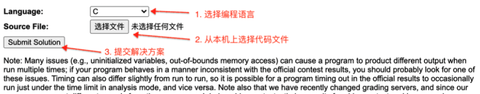 USACO競賽：計算機競賽的爬藤王者！USACO含金量，沒人會(hui) 告訴你..