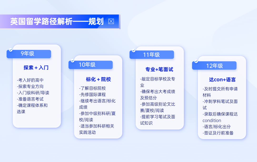 牛劍G5為(wei) 中國學生提供的高額獎學金有哪些？如何申請？