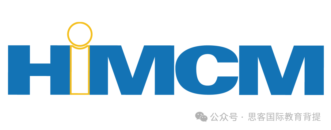 2024年HiMCM競賽該如何規劃？機構HiMCM最新組隊信息及輔導課程介紹