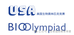 USABO生物競賽的難度如何？新賽季考察內(nei) 容有什麽(me) 不同？附機構USABO競賽輔導課程介紹