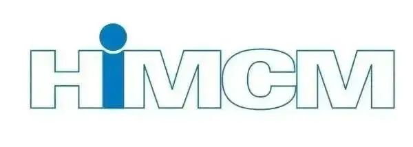 HiMCM和AMC10如何選擇？區別在哪？哪個(ge) 含金量高？