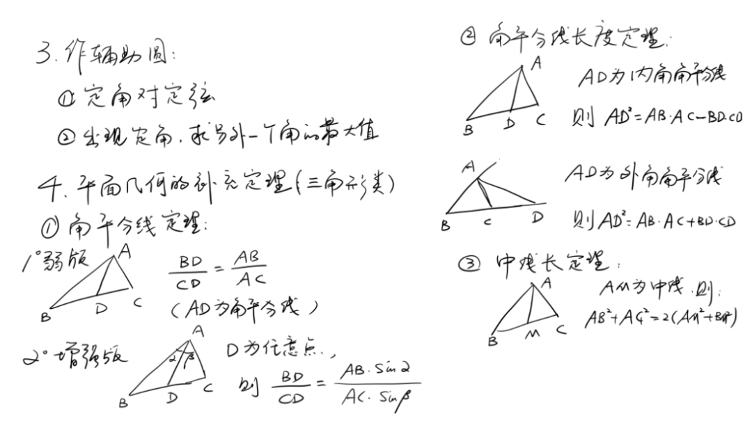 2024年AMC8分數線是多少？AMC8競賽分數線曆年匯總！