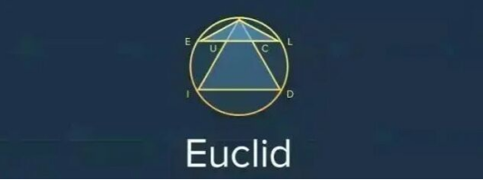 AMC數學競賽與(yu) 歐幾裏得如何選擇？參加哪個(ge) 對申請更有幫助呢？一文詳解~