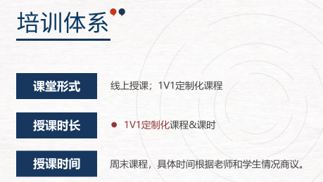 AMC競賽和奧賽的區別是什麽(me) ？AMC含金量高嗎？